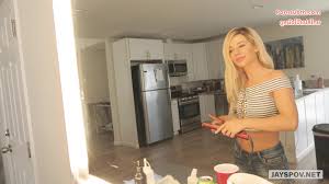 JUL-650 ซับไทย - Pornsubth หนังโป๊ฝรั่งซับไทย หนังโป๊ฝรั่งแปลไทย และ  หนังโป๊ญี่ปุ่นแปลไทย ดูฟรี 365 วัน