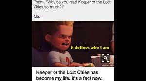 Book talk > kotlc memes. Kotlc Memes Youtube