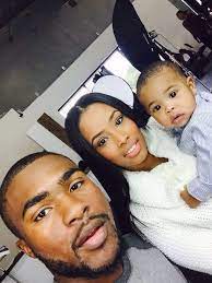 See more ideas about black families, cute family, family goals. Image About Love Discovered By Zoe On We Heart It Family Goals Baby Family Black Families