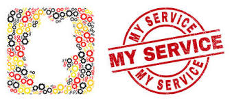 West germany east germany flag of germany german empire, map, english, flag png. Germany State Map Collage In Germany Flag Official Colors Red Yellow Black And Scratched My Service Red Round Stamp Print My Service Badge Uses Vector Lines And Arcs Tasmeemme Com