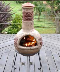 Badger creek state recreation area is a popular outdoor destination for hunters and anglers just a few miles southwest of the des moines metro area. Clay Fire Pits Chimineas Clay Fire Pit Fire Pit Fire Pit Chimney