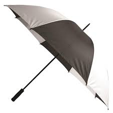 We did not find results for: Firm Grip Golf Umbrella In Black And White 38123 The Home Depot