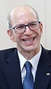 検察は変わったか