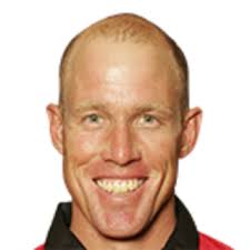 Gary Brent's Instagram, Twitter & Facebook