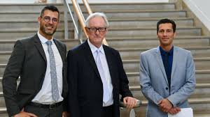 Commission sur l'élection des juges à la cour européenne des droits de l'homme actualité > commission permanente albanie (pays membre, composition de la délégation) allemagne (pays membre, composition de la délégation) alliance des démocrates et des libéraux pour l'europe (adle) alliance parlementaire contre la haine amendements andorre (pays membre, composition de la délégation. Dunkerque Apres Trente Annees De Notariat Me Bouin Tire Sa Reverence