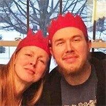 Ian Alexander Lahikainen Obituary