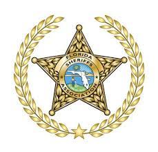 We did not find results for: Deputy Justin Ferrari Of The Volusia County Sheriff S Office Honored