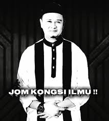 Check spelling or type a new query. Azmil Mustapha Meninggal Syamsul Amri Ismail Official Facebook