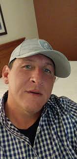 Great meeting up spot with friends back in the day!