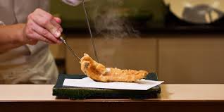 秋田てんぷらみかわ