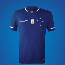 Cruzeiro synonyms, cruzeiro pronunciation, cruzeiro translation, english dictionary definition of cruzeiro. New Cruzeiro Jersey Cruzeiro Penalty Football Kit Football Kit News