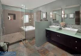 Browse all of it right here. White Bathroom Ideas Houzz Bathrooms Desktop Background