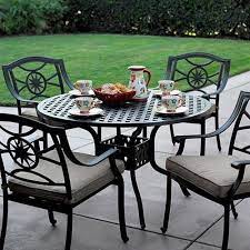 Check spelling or type a new query. Ten Star Dining Set 4 Person Skylar S Home And Patio