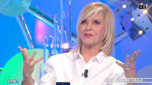 Check spelling or type a new query. Video Chantal Ladesou A Rate Un Role Parce Qu Elle A Refuse De Montrer Ses Seins Au Casting Voici