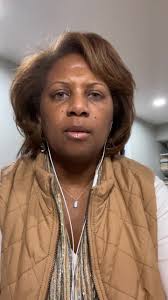 Dudley Products Nashville was...