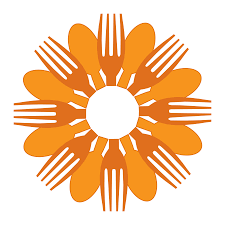 Located in the ogden building, the popular lunch spot serves up fresh salads, wraps, gourmet sandwiches, signature pastas, veggie burgers and vegan options. Rachel S Kitchen Home Las Vegas Nevada Menu Prices Restaurant Reviews Facebook