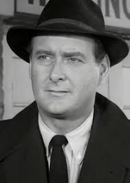 A Kind of a Stopwatch