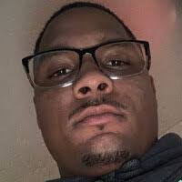 Joshua Weatherspoon's Instagram, Twitter & Facebook