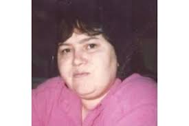 Sherry Rought Obituary (2015)