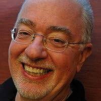 The Mysterious Bookshop Presents the Best Mystery Stories of the Year: 2024  by Anthony Horowitz