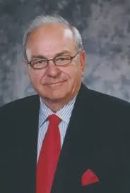 Obituary information for Eddie Lauer