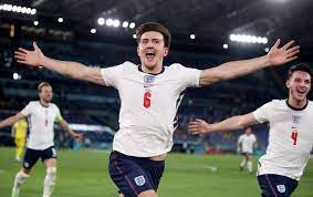 Włochy u16 belgia u16 estonia u21 czechy u18 estonia u18 liechtenstein u17 czechy u16 estonia u19 estonia u17 wyspy owcze u17 czechy u17 bułgaria u19 niemcy u15 litwa u17 dania u20 dania u16 arabia saudyjska u19 estonia u15 włochy u15 łotwa u17 estonia. Kbym29r1uaelvm