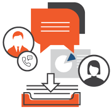 Jitsi Downloads Ios Android Apps Jitsi Meet Jitsi Videobridge Builds Android Apps Ios Apps Met Online