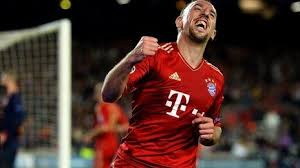 Read all of the latest headlines, football gossip, transfer rumours and league action as the stories unfold. Football Bbc Sport Football Bbc Football Football Man Utd