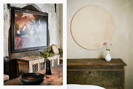 While we may not be the biggest fans of kanye and kim kardashian west, we are very much longtime fans of axel vervoordt. Kanaal By Axel Vervoodt In Antwerp Belgium Daniel Schafer Photography