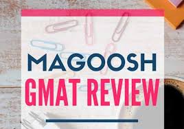 Before releasing best gmat prep book reddit, we have done researches, studied market research and reviewed customer feedback so the information we provide is the latest at that moment. Magoosh Gmat Prep Review The Right Fit Financial Analyst Insider