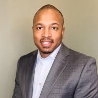 400+ "Arvie" profiles