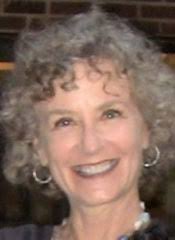 2019 IACC Working Group Biographies