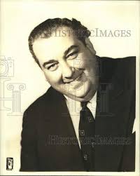 Press Photo Actor Craig McDonnell stars as a small-town banker in "David  Harum"