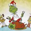 Add to this, roast beef tenderloin most often appears on menus around the holidays. 1