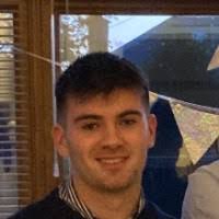 30+ "Leo Dickson" profiles