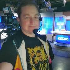 Thanks for joining us!!!