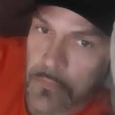 Verlin L. Isaac Obituary March 3, 2024