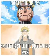 Just Saying P Anime Naruto Anime Memes Funny Naruto Memes