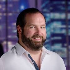 Jared Wise's Instagram, Twitter & Facebook