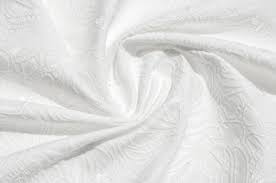 We did not find results for: White Fabric Texture Chevron Blanket Weight Fabric Valiant Stock Photo Picture And Royalty Free Image Image 40883251
