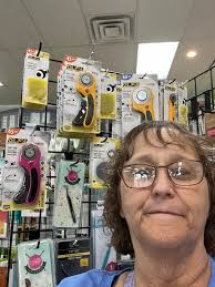 What stores in Midland sell made in Michigan products?