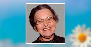 Jannie Helen Mann Graham Obituary April 10, 2022