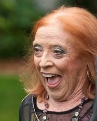 Mona Coleman Obituary (2021)