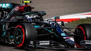 Horarios, favoritos y dónde ver la carrera en directo los mejores apaños que se está haciendo la gente para cargar el coche en casa sin puntos de recarga ver más. Formula 1 Gp De Eifel En Directo Online Motors Addict