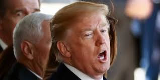 Image result for trade war with china intensifies