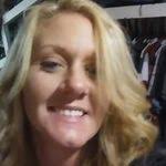 Danielle Speakman's Instagram, Twitter & Facebook