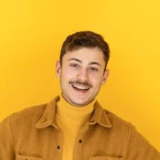 männlichkeit #gleichberechtigung #gesellschaft #kommunikation #narrativ…