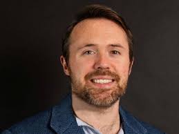 On the Move: Anne Marie Maertens