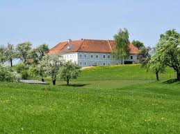 Kaufen sie erschwingliche haus, sehr geräumige schnitt, kaufen sie billiges haus, hübsches schnitt, erschwingliche haus zu grundstücke zum kauf von häusern. Bauernhaus Kaufen Bauernhaus Mieten Bei Immowelt De