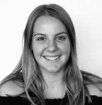 CSUF investigates fraternity Hate